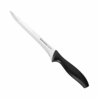 TESCOMA COLTELLO DISOSSATORE