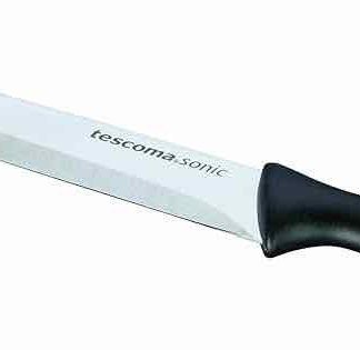 TESCOMA COLTELLO ARROSTO