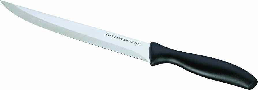 TESCOMA COLTELLO ARROSTO