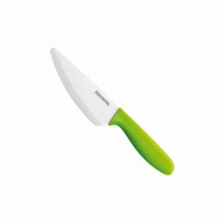 TESCOMA COLTELLO LAMA CERAMICA