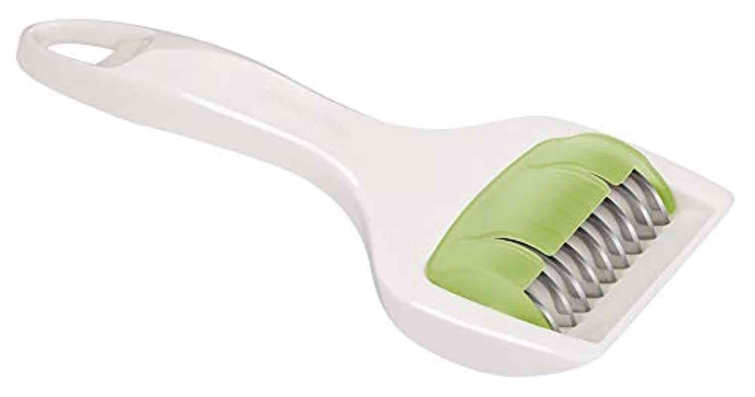 TESCOMA SMINUZZATORE ERBE AROMATICHE