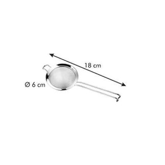 TESCOMA GRANDCHEF COLINO 6CM