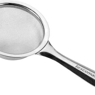 TESCOMA PRESTO COLINO ACCIAIO INOX 6CM