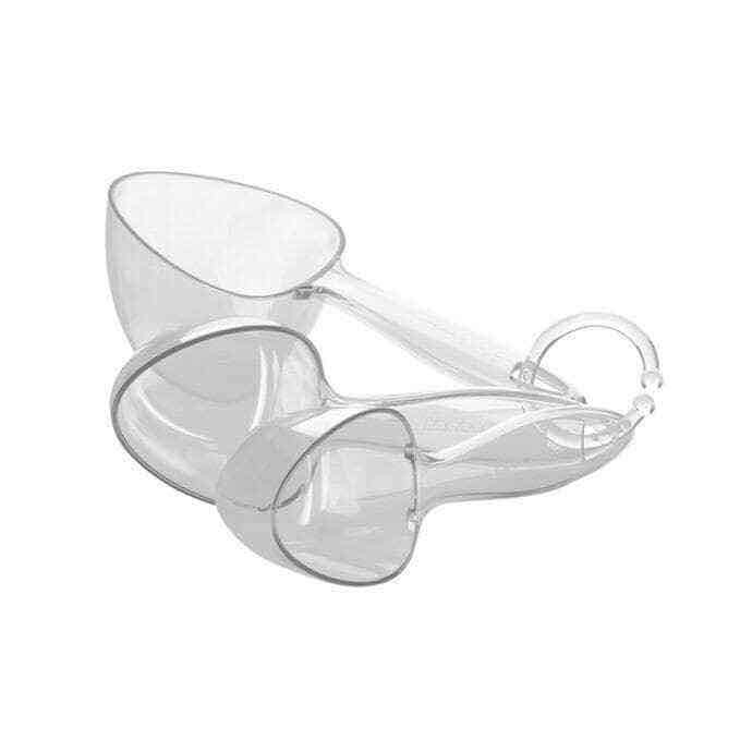 TESCOMA MISURINI A TAZZA 3PZ