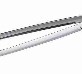 TESCOMA PINZA CON TERMINALI IN SILICONE