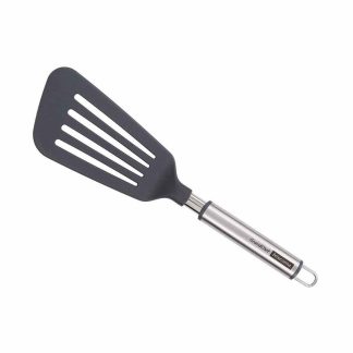 TESCOMA GRANDCHEF PALETTA FORATA