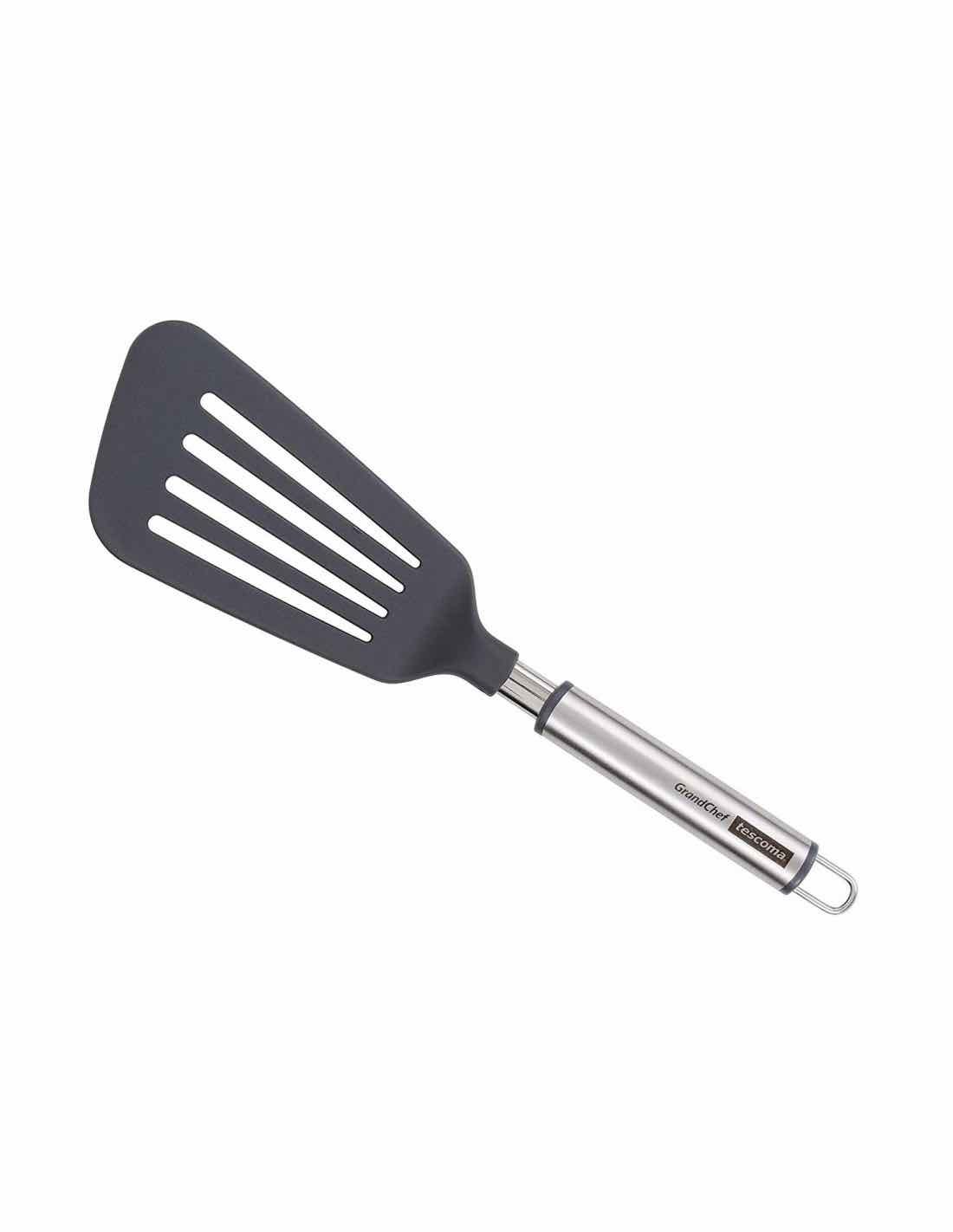 TESCOMA GRANDCHEF PALETTA FORATA