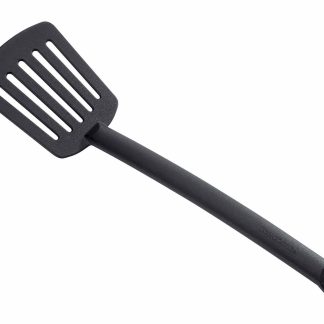 TESCOMA PALETTA FORATA NYLON