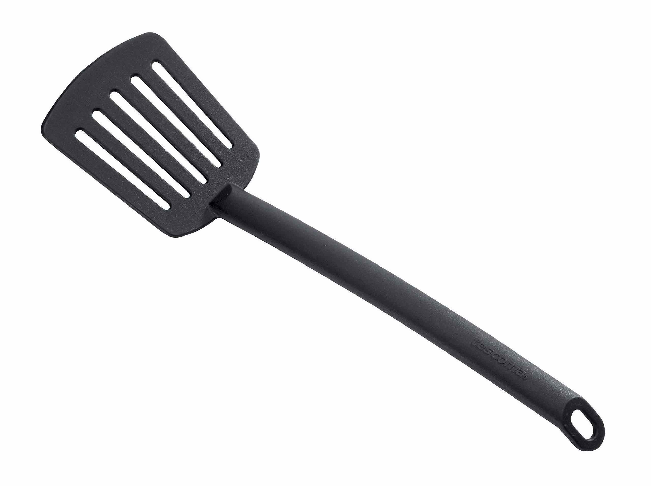 TESCOMA PALETTA FORATA NYLON