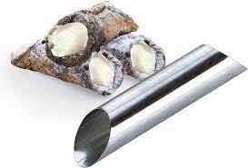 TESCOMA FORMA CANNOLI