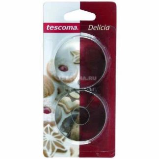 TESCOMA FORMINA 3,5CM PER BISCOTTI
