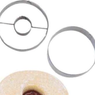 TESCOMA FORMINA 5,5CM PER BISCOTTI