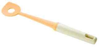 TESCOMA DELICIA CUCCHIAIO MESCOLATORE FORATO