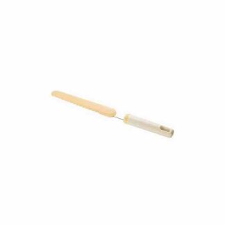 TESCOMA DELICIA SPATOLA PER SPALMARE/COLTELLO DOLCE