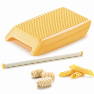 TESCOMA RIGAGNOCCHI E FORMA GARGANELLI