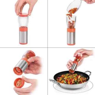 TESCOMA GRANCHEF MACINA PEPERONCINO