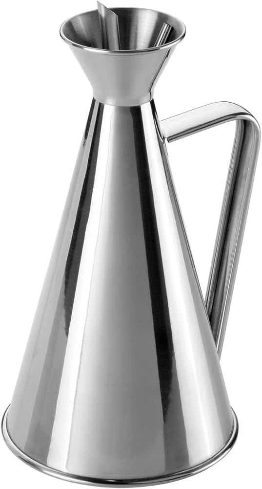 TESCOMA GRANCHEF OLIERA