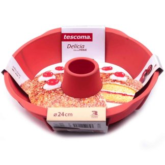 TESCOMA STAMPO CIAMBELLONE