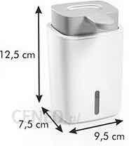 TESCOMA DISPENSER SAPONE