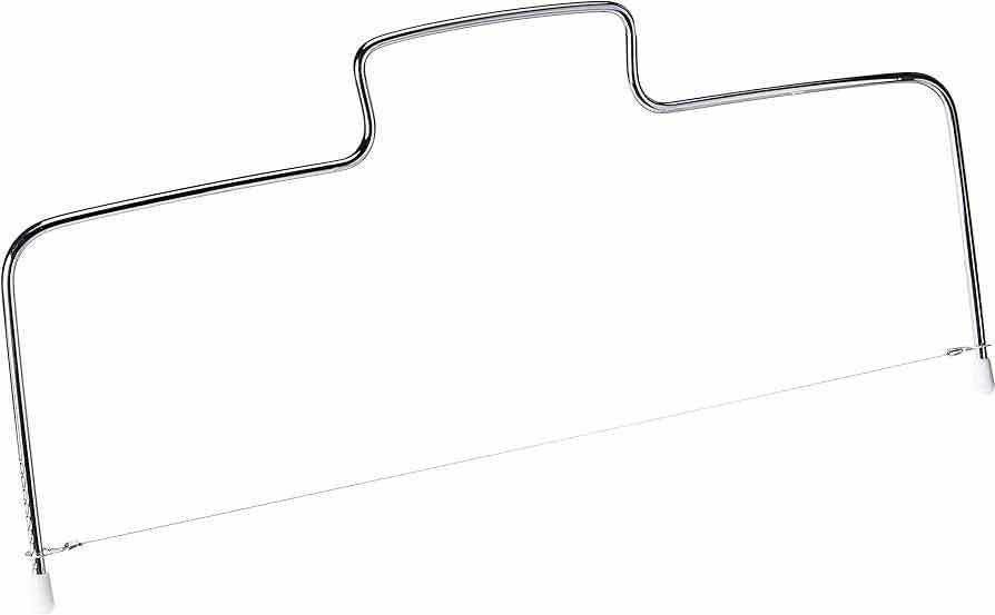 ZENKER TAGLIATORTE PER FARCIRE