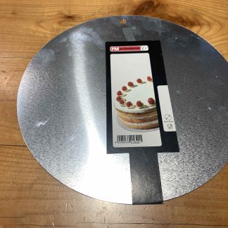 FACKELMANN PIATTO PER TORTE