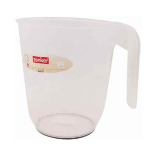 ZENKER CARAFFA GRADUATA 2L