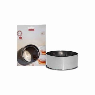 ZENKER COPPA PASTA 2 PZ