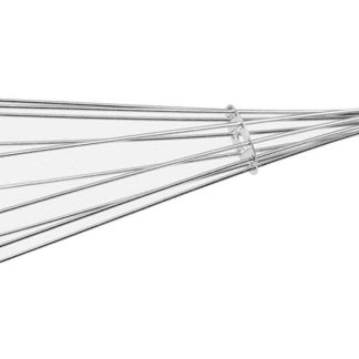 ZENKER FRUSTINO 20CM