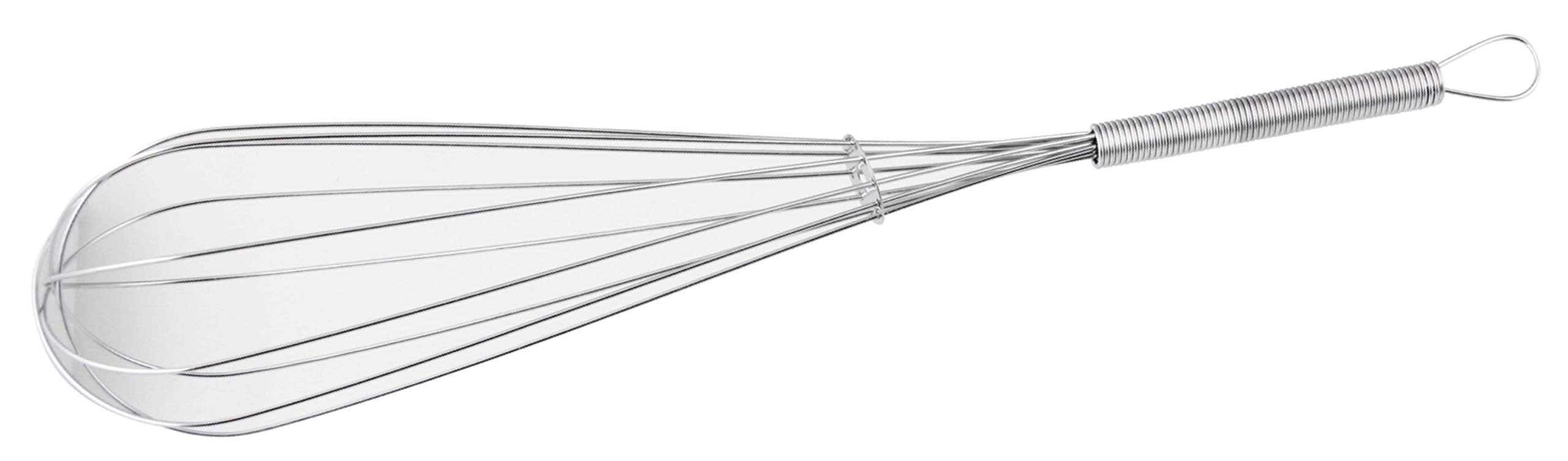 ZENKER FRUSTINO 20CM