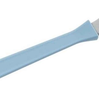 ZENKER PENNELLO IN SILICONE SETOLE 3CM