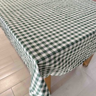 TOVAGLIA OSTERIA VERDE