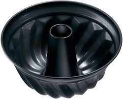 ZENKER STAMPO CIAMBELLA/BUDINO