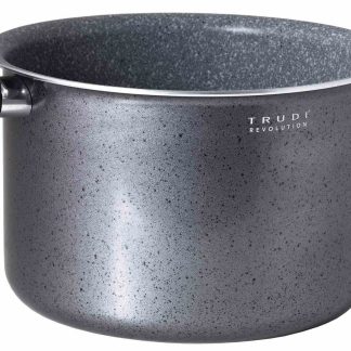 AETERNUM TRUDI PENTOLA 18 CM