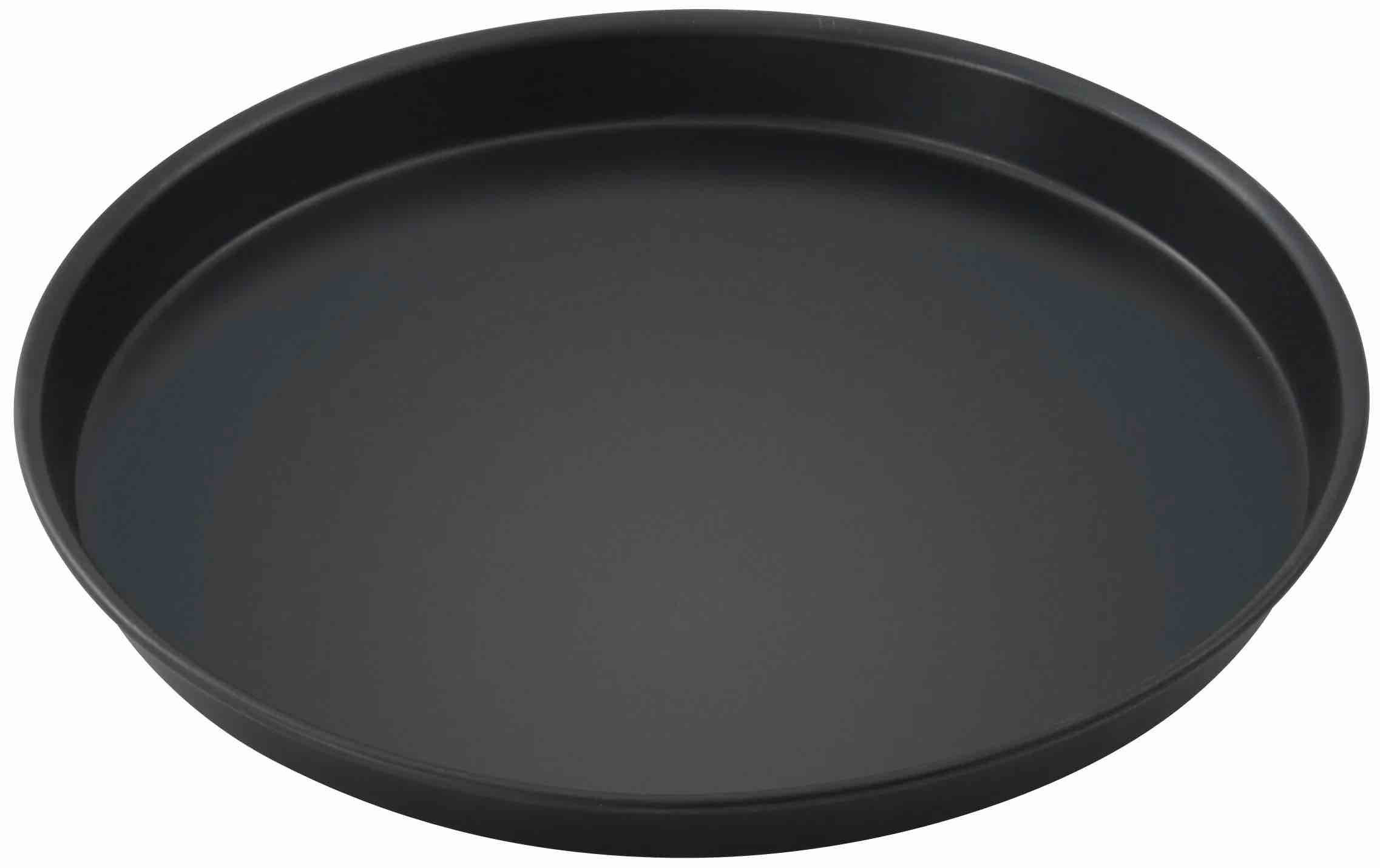 ZENKER TEGLIA PIZZA 28CM