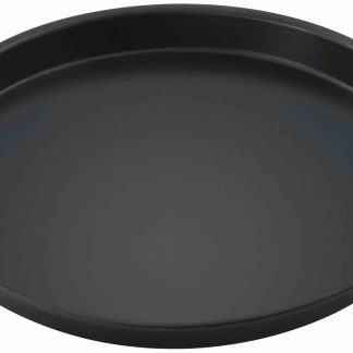 ZENKER TORTIERA ROTONDA 30CM