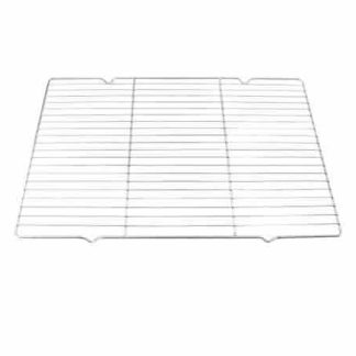 FACKELMANN RAFFREDDATORTE RETTANGOLARE