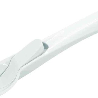 FACKELMANN CUCCHIAIO PER GHIACCIO