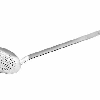 FACKELMANN SCHIUMAROLA PROFESSIONALE Ø14