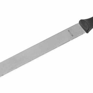 FACKELMANN COLTELLO DA PANETTIERE 43,5CM