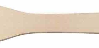 FACKELMANN PALETTA FORATA LEGNO