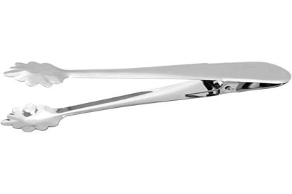 FACKELMANN PINZA GHIACCIO