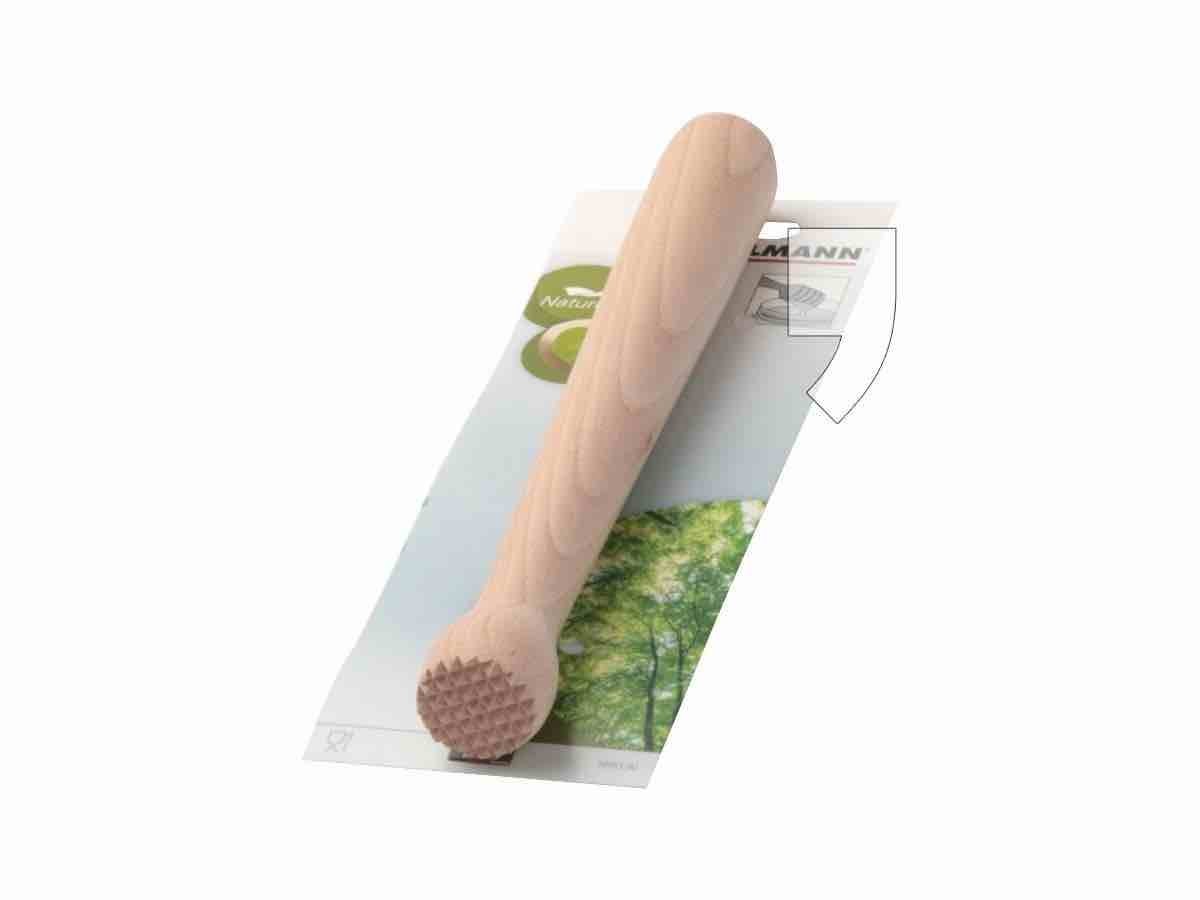 FACKELMANN PESTELLO IN LEGNO