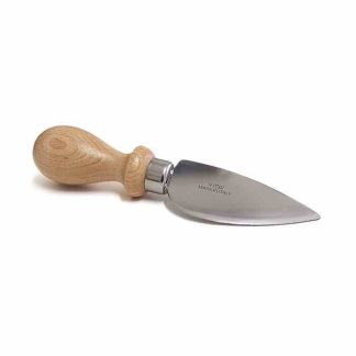 FACKELMANN COLTELLO PER GRANA