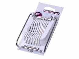 FACKELMANN TAGLIAUOVA