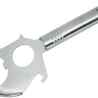 FACKELMANN APRISCATOLE E LEVACAPSULE 5IN1