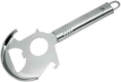 FACKELMANN APRISCATOLE E LEVACAPSULE 5IN1