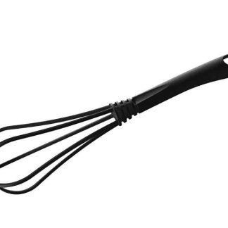 FACKELMANN FRUSTA NYLON