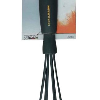 FACKELMANN FRUSTA NYLON