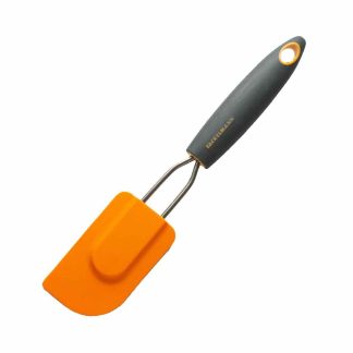 FACKELMANN SPATOLINA SILICONE