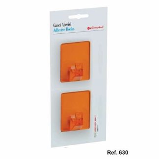 COSMOPLAST 2GANCI ADESIVI